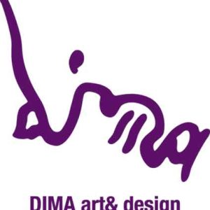Dima snc di Maiocchi Dario e c.