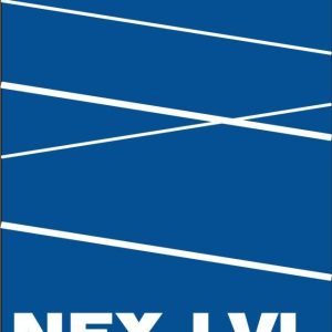 NEX LVL DESIGNS PVT. LTD.