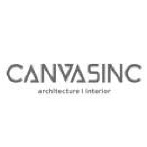CanvasInc architecture | interiors