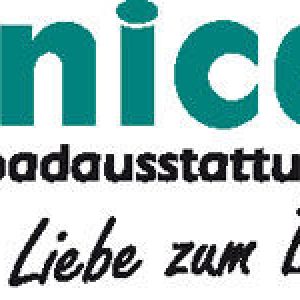 NICOL-M?BEL