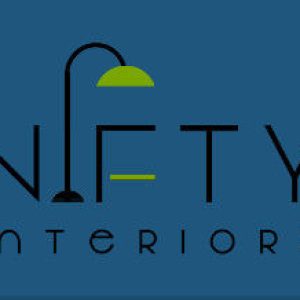 Nifty Interio