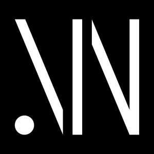 NonWarp