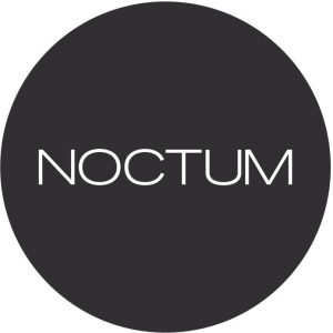 Noctum