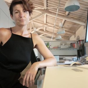 Rachele Biancalani Studio