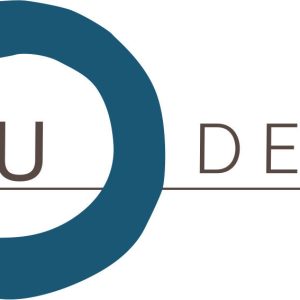 Obaku Design
