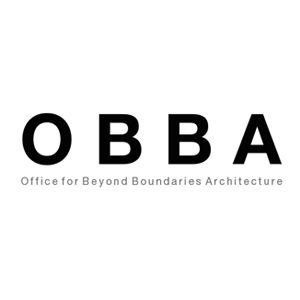 OBBA