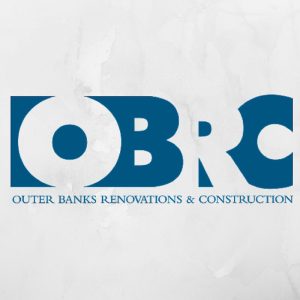 Outer Banks Renovation & Construction