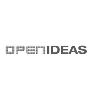 OPENIDEAS