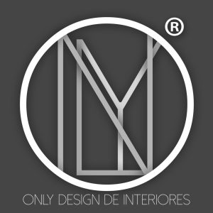 Only Design de Interiores