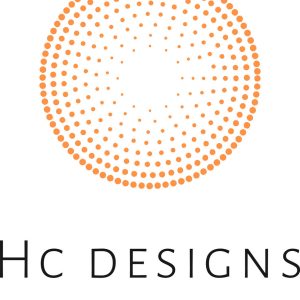 HC Designs
