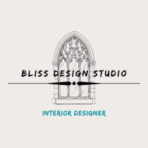 Bliss Design Studio
