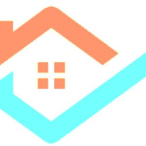 Outcrop Professional Services