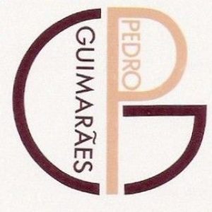 Pedro Guimaraes Lda