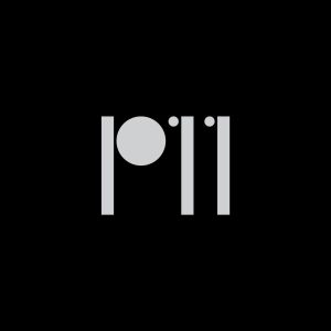 P11 ARQUITECTOS