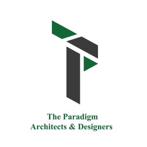 THE PARADIGM