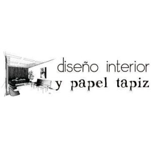 Dise?o Interior & Papel Tapiz