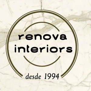 RENOVA INTERIORS
