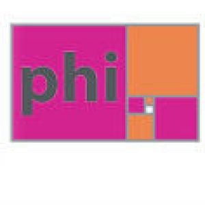 Phi Architects