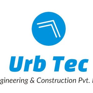 URBTEC ENGINEERING CONSTRUCTION PVT LTD