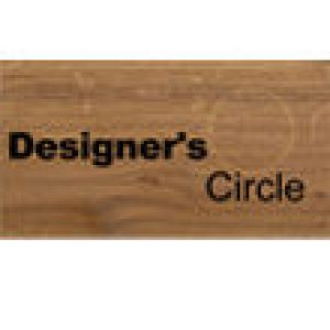 DESIGNER’S CIRCLE