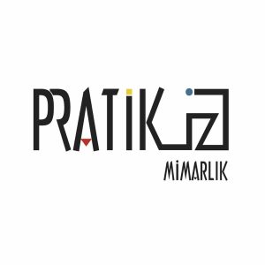 PRATIKIZ MIMARLIK/ ARCHITECTURE