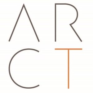 ARCHI-TEXTUAL, PLLC