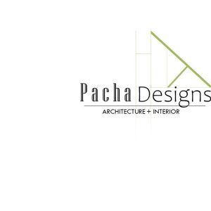 PACHA DESIGNS