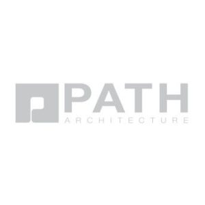 PATH Architecture
