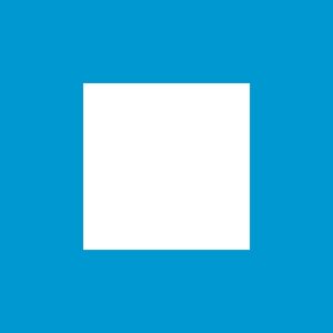 Piratininga Arquitetos Associados