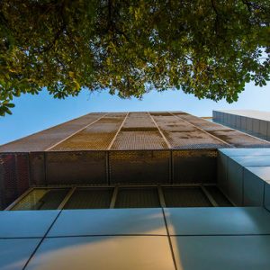 Studio An-V-Thot Architects Pvt. Ltd.