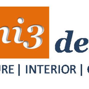 ni3design
