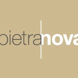 PietraNova srl
