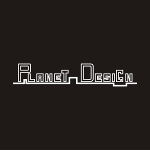 Planet Design & Associates