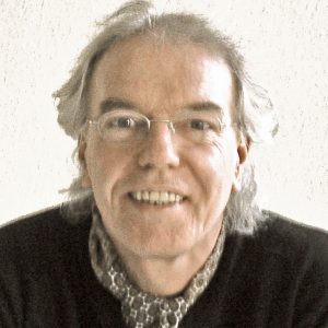 Architekturb?ro Hans-J?rgen Lison