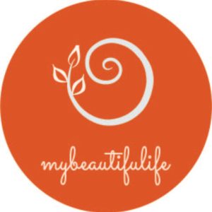 Mybeautifulife
