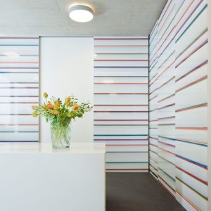 L?ffler Weber | Architekten