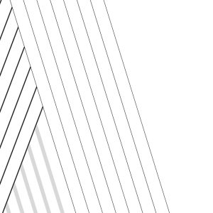 INpuls interior design & architecture