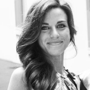 Lucia D’Amato Architect