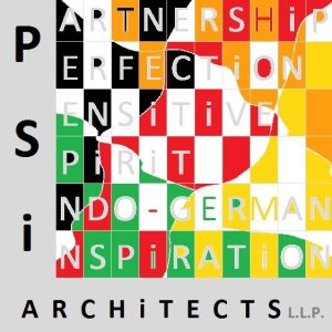 PSi Designs