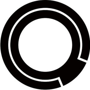 GRUPO QUADRANTE