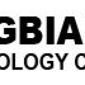 Hangzhou Jingbian Technology Co.,Ltd.