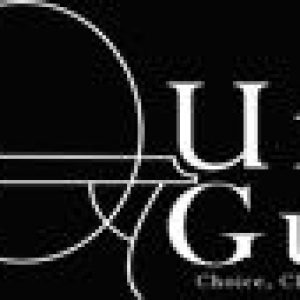 Quick Gunz Pvt Ltd