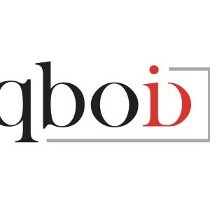 QBOID DESIGN HOUSE