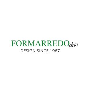 Formarredo Due design 1967