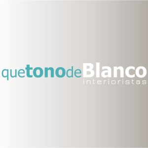 quetonodeblanco