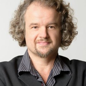 David Guerra Arquitetura e Interiores