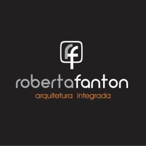 ROBERTA FANTON ARQUITETURA INTEGRADA