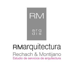 RM arquitectura