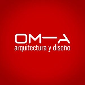 om-a arquitectura y dise?o