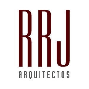 RRJ Arquitectos